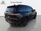 2025 Jeep Grand Cherokee Summit Reserve