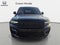 2025 Jeep Grand Cherokee Summit Reserve