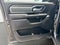 2022 RAM 1500 Lone Star