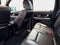 2011 Ford F-150 Harley-Davidson
