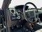 2011 Ford F-150 Harley-Davidson