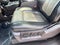 2011 Ford F-150 Harley-Davidson