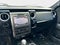 2011 Ford F-150 Harley-Davidson