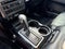 2011 Ford F-150 Harley-Davidson