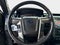2011 Ford F-150 Harley-Davidson