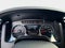 2011 Ford F-150 Harley-Davidson