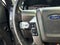 2011 Ford F-150 Harley-Davidson