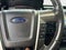 2011 Ford F-150 Harley-Davidson