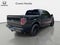2011 Ford F-150 Harley-Davidson