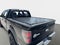2011 Ford F-150 Harley-Davidson