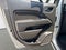 2018 Chevrolet Colorado 2WD LT