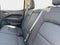 2018 Chevrolet Colorado 2WD LT