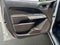 2018 Chevrolet Colorado 2WD LT