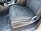 2018 Chevrolet Colorado 2WD LT
