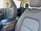 2018 Chevrolet Colorado 2WD LT