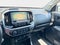 2018 Chevrolet Colorado 2WD LT