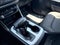 2018 Chevrolet Colorado 2WD LT