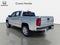 2018 Chevrolet Colorado 2WD LT