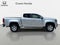 2018 Chevrolet Colorado 2WD LT