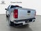 2018 Chevrolet Colorado 2WD LT