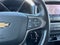 2021 Chevrolet Colorado 4WD Z71
