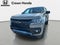2021 Chevrolet Colorado 4WD Z71