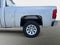 2012 Chevrolet Silverado 1500 Work Truck