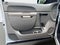 2012 Chevrolet Silverado 1500 Work Truck