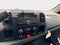 2012 Chevrolet Silverado 1500 Work Truck