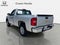 2012 Chevrolet Silverado 1500 Work Truck