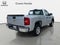 2012 Chevrolet Silverado 1500 Work Truck
