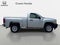 2012 Chevrolet Silverado 1500 Work Truck