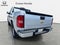 2012 Chevrolet Silverado 1500 Work Truck