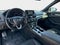 2019 Honda Accord Sport 1.5T