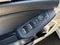 2019 Honda Accord Sport 1.5T