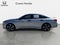 2019 Honda Accord Sport 1.5T