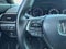 2019 Honda Accord Sport 1.5T