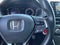 2019 Honda Accord Sport 1.5T