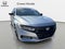 2019 Honda Accord Sport 1.5T