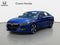 2018 Honda Accord Sport 1.5T