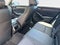 2018 Honda Accord Sport 1.5T