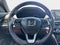 2018 Honda Accord Sport 1.5T