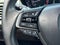2018 Honda Accord Sport 1.5T