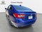 2018 Honda Accord Sport 1.5T
