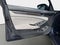 2020 Honda Accord EX
