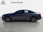 2020 Honda Accord EX