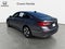 2020 Honda Accord EX