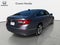2020 Honda Accord EX