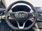 2021 Honda Accord EX-L