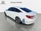 2021 Honda Accord EX-L